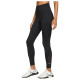 Nike Γυναικείο κολάν One Dri-FIT High-Waisted 7/8 Tight